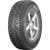 235/65R17 Ikon Tyres (ранее Nokian Tyres) Nordman 8 SUV 108 T TL