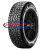 215/65R16 Pirelli Ice Zero 102T