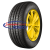 235/55R17 Viatti Bosco H/T V-238 99V