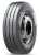 _315-70 _385-65R22_5  Руль _AH-51 _HANKOOK_