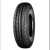195/75R16C I Link