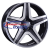 21'' 5x130 ET33 D84,1 10,0J Replay MR137 GMF