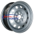 13'' 4x98 ET35 D58,6 5,5J ТЗСК Lada Серебро 13'' 4x98 ET35 D58,6 5,5J ТЗСК Lada Серебро