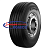 385/55-22,5 Michelin X Multi F 160K M+S