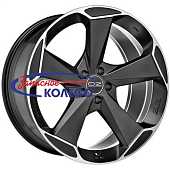 Aspen HLT