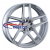 19'' 5x112 ET43 D66,6 8,0J Replay MR217 SF 19'' 5x112 ET43 D66,6 8,0J Replay MR217 SF