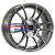 15'' 4x100 ET40 D67,1 6,0J Megami MGM-3 BKF 15'' 4x100 ET40 D67,1 6,0J Megami MGM-3 BKF