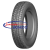 185/75R16C Nortec LT610 104/102R 185/75R16C Nortec LT610 104/102R