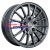 17'' 5x114,3 ET35 D67,1 7,0J Alcasta M60 Graphite