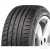 205/70R15 Matador MP47 96 H TL