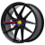17'' 5x112 ET40 D57,1 7,5J PDW Corsa (2044) U4B