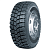 315/80-22,5 Goodride SupTrac X1 (MD777) 157/154K