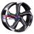 18'' 5x114,3 ET50 D60,1 8,0J Replay TY384 MBF