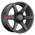 18'' 6x139,7 ET25 D106,1 9,0J LS 800 MGM