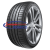 225/55R18 Hankook Ventus S1 Evo 3 EV K127E 98W
