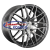 17'' 4x100 ET38 D73,1 7,5J LS 784 GMF 17'' 4x100 ET38 D73,1 7,5J LS 784 GMF