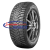 285/60R18 Marshal WinterCraft SUV Ice WS31 116T
