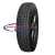 185/75R16C Forward Professional 301 M+S 104/102R M+S