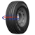 315/60-22,5 Tornado (Advance Holdings) GR-A1 154/150L M+S