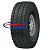 385/65-22,5 Michelin XZY 3 160K M+S