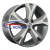 18'' 5x114,3 ET50 D66,1 7,5J Replay INF35 GMF