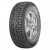 255/60R17 Nokian Tyres (теперь Ikon Tyres) Nordman 7 110 T TL 255/60R17 Nokian Tyres (теперь Ikon Tyres) Nordman 7 110 T TL