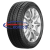 235/60R18 Fortune SnowFun FSR-901 107V