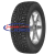 205/70R15 Ikon Tyres Nordman 5 100T